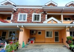 House for sale in Woodcrest, Guadalupe Cebu City!