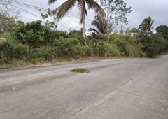 Tagaytay Lot For Sale