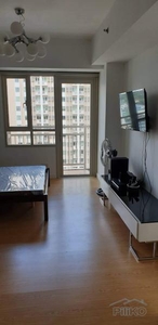 1 bedroom Condominium for rent in Pasig