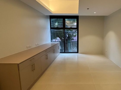 1BR Condo for Rent in MJ Residences, Palm Village, Makati