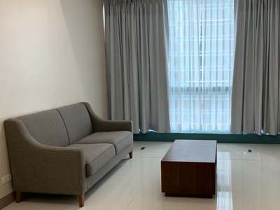 1BR Condo for Rent in One Uptown Residence, BGC - Bonifacio Global City, Taguig
