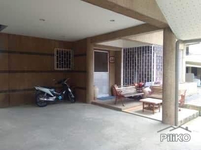 5 bedroom House and Lot for rent in Cebu City