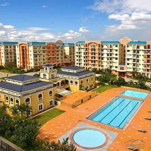 Condominium for rent in Paranaque