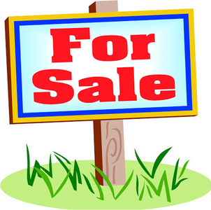 Lot For Sale In Bagong Silangan, Quezon City