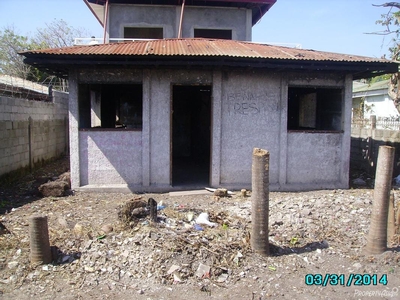 128 Sqm House And Lot Sale In General Santos City (dadiangas)