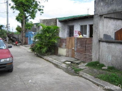 88 Sqm House And Lot Sale In Santa Rosa City