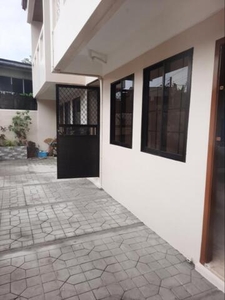 Apartment For Sale In Novaliches, Quezon City