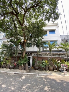 Apartment For Sale In Teachers Village East, Quezon City