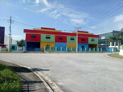 House For Rent In Binan, Laguna