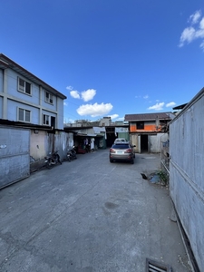 House For Rent In Calzada, Taguig