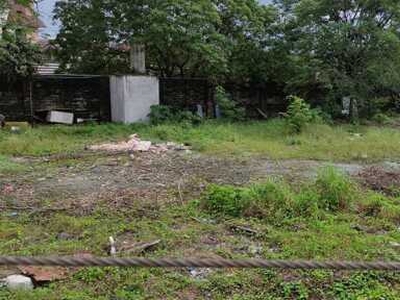Lot For Rent In Camalig, Meycauayan