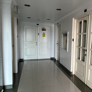 Office For Sale In Chino Roces, Makati