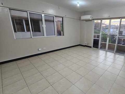 Property For Rent In Bambang, Taguig