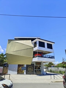 Property For Rent In Marigondon, Lapu-lapu