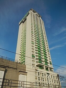 Property For Rent In Socorro, Quezon City