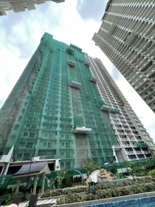 Property For Sale In Malamig, Mandaluyong