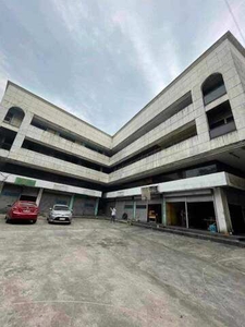 Property For Sale In Tatalon, Quezon City