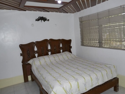 Room For Rent In Banilad, Cebu