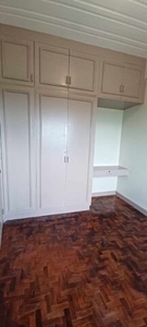 Townhouse For Rent In Asisan, Tagaytay