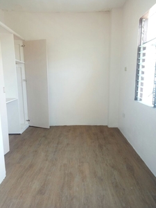 Townhouse for Rent in Labangon