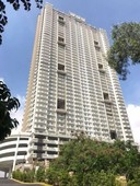 Torre De Manila RFO 1 BR Condo Unit for Sale in Manila near Pasay