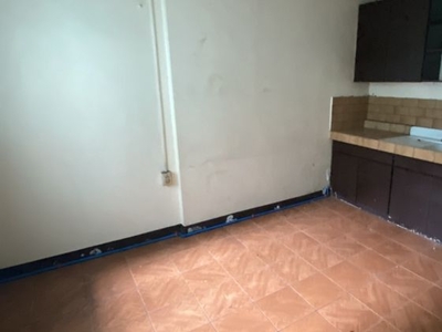 3BR House for Sale in Valenzuela, Makati