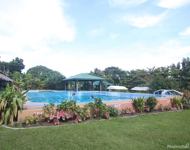 234,242 Sqm Hotel/resort For Sale In Dumaguete City