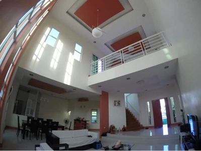 2Storey House & Lot for Sale in Alta Mira Subdivision Ilocos Sur in Mira, Bantay