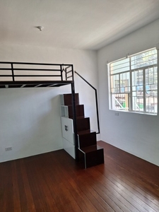 Apartment For Rent In Plainview, Mandaluyong