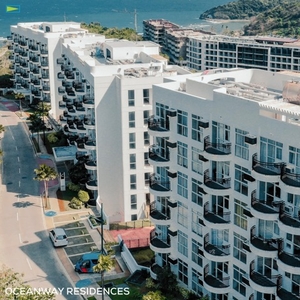Condo For Sale In Yapak, Malay