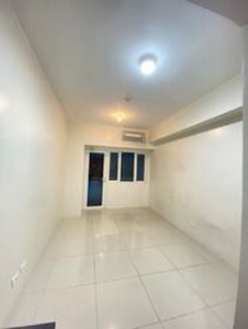 Condo Unit For Rent - 7th Floor at Blue Residences - Quezon City - free classifieds in Philippines