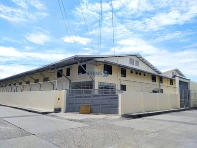 House For Rent In Bagumbayan, Taguig