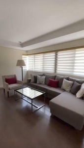 House For Rent In Valencia, Quezon City