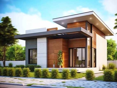House For Sale In Mandurriao, Iloilo