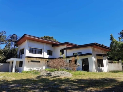 House For Sale In Marigondon, Lapu-lapu