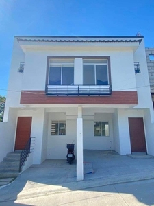 House For Sale In San Isidro, Angono