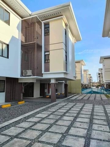 House For Sale In Tangke, Talisay
