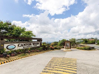 Lot For Sale In Batangas City, Batangas