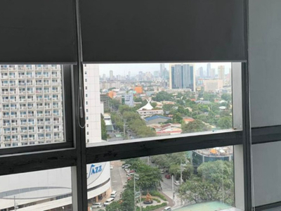 Office For Sale In Makati, Metro Manila
