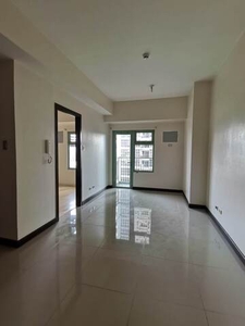 Property For Rent In Kaunlaran, Quezon City