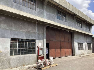 Property For Rent In Meycauayan, Bulacan