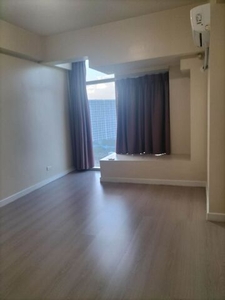 Property For Rent In Pasay, Metro Manila