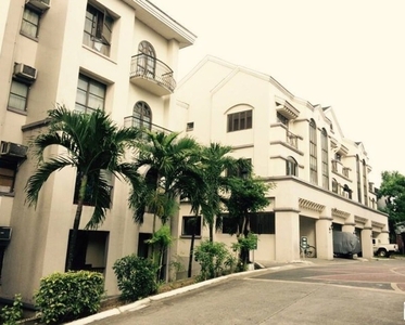 Property For Rent In Quezon City, Metro Manila