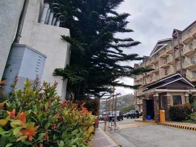 Property For Sale In Baguio, Benguet