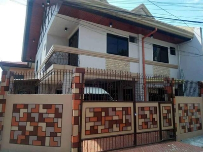 Property For Sale In Barangay 19-b, Davao