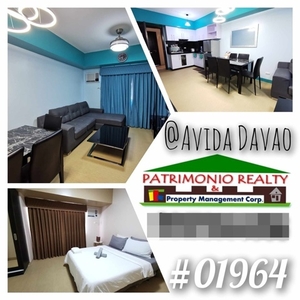 Property For Sale In Barangay 34-d, Davao