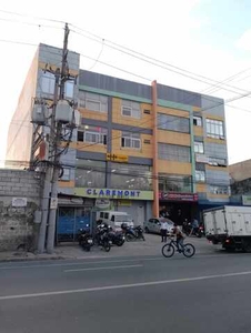 Property For Sale In Santo Domingo, Cainta