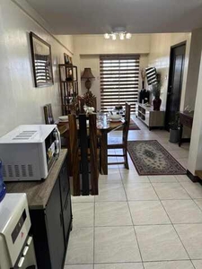 Property For Sale In Tagaytay, Cavite