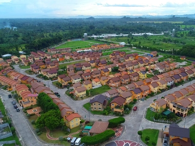 Condotel unit for sale in Escana Boracay, Malay, Aklan