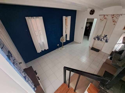 Townhouse For Rent In San Francisco, General Trias